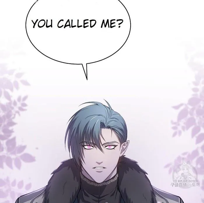 The Moon of the Underworld Chapter 9 page 5 - 