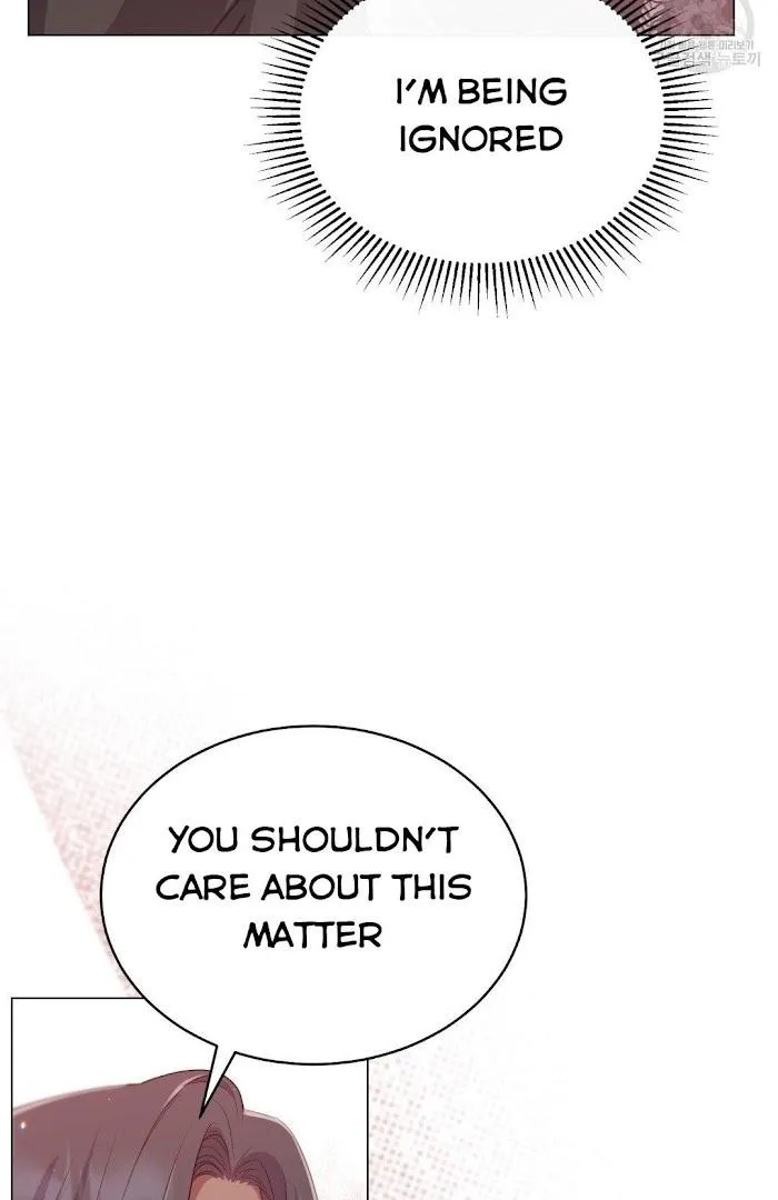 The Moon of the Underworld Chapter 9 page 54 - 
