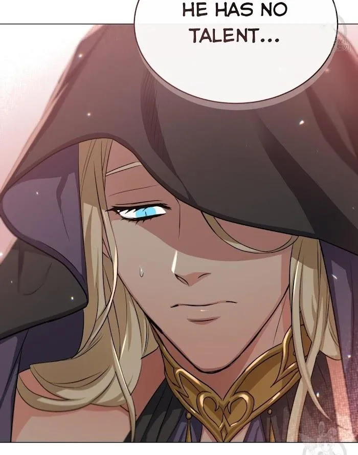 The Moon of the Underworld Chapter 9 page 59 - 