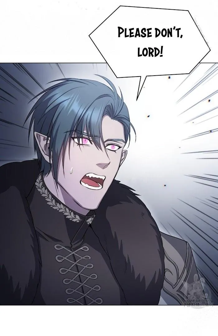 The Moon of the Underworld Chapter 9 page 70 - 