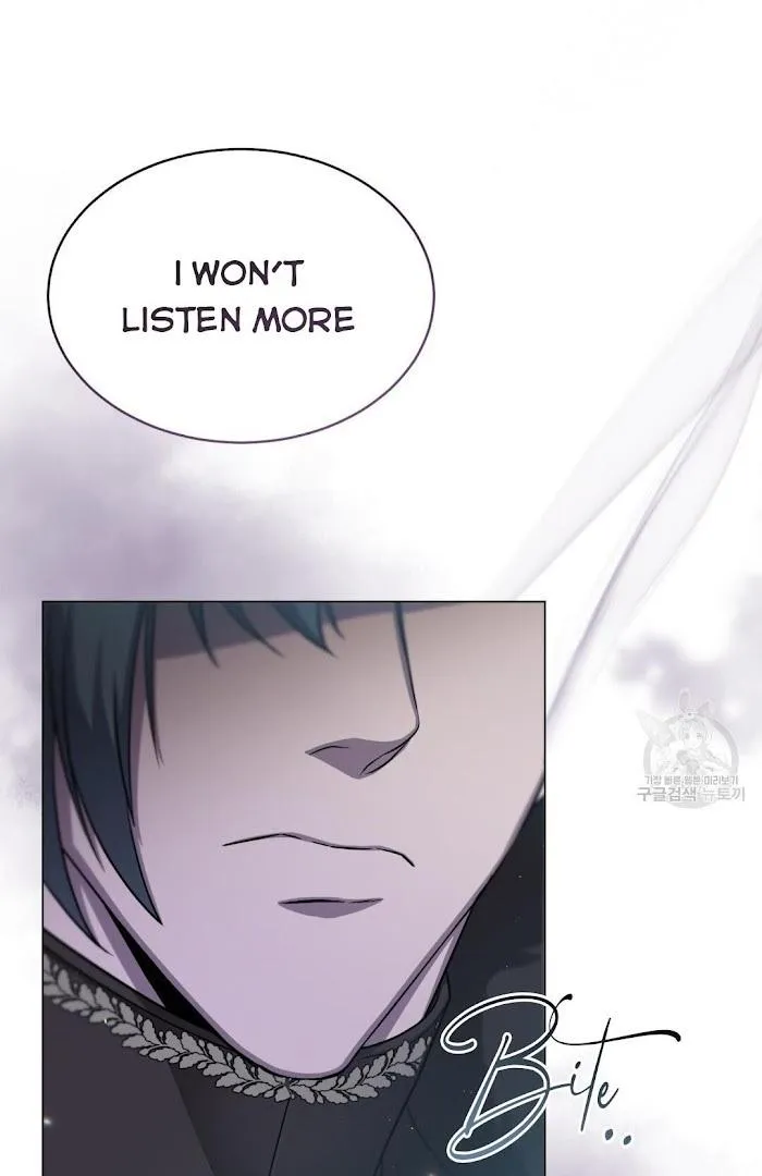 The Moon of the Underworld Chapter 9 page 71 - 