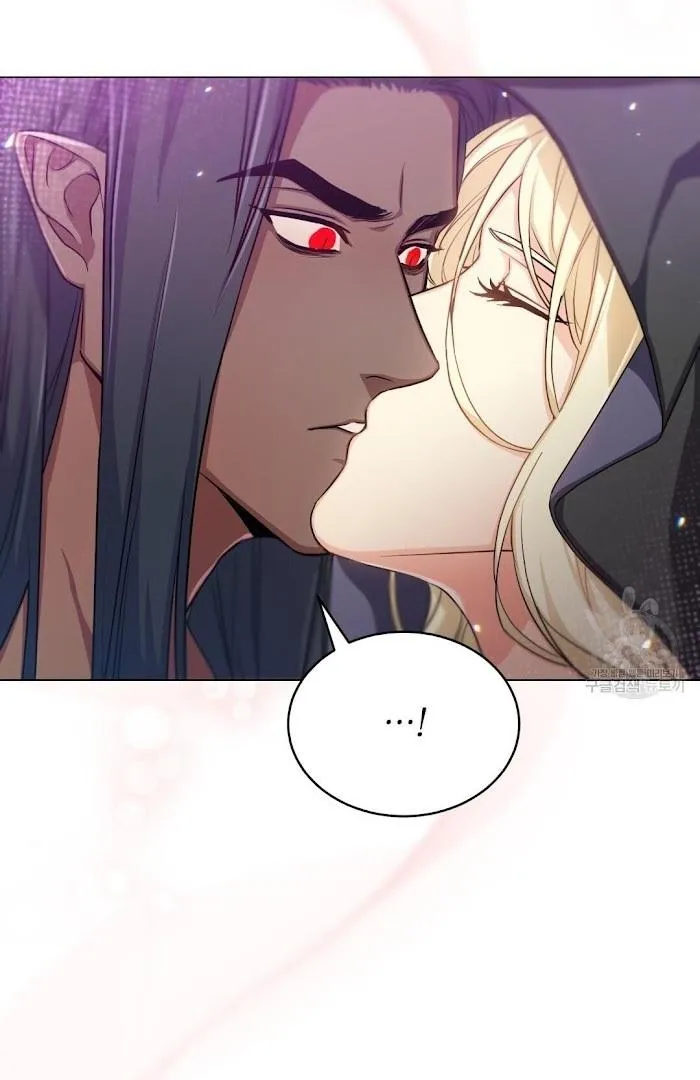The Moon of the Underworld Chapter 9 page 78 - 