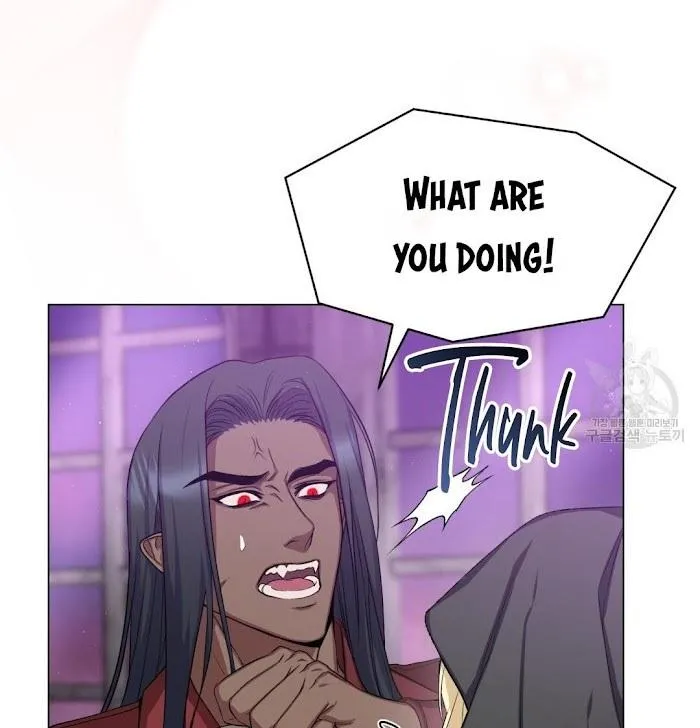 The Moon of the Underworld Chapter 9 page 79 - 