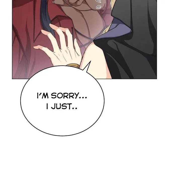 The Moon of the Underworld Chapter 9 page 80 - 