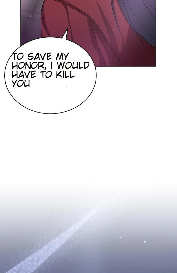 The Moon of the Underworld Chapter 9 page 82 - 