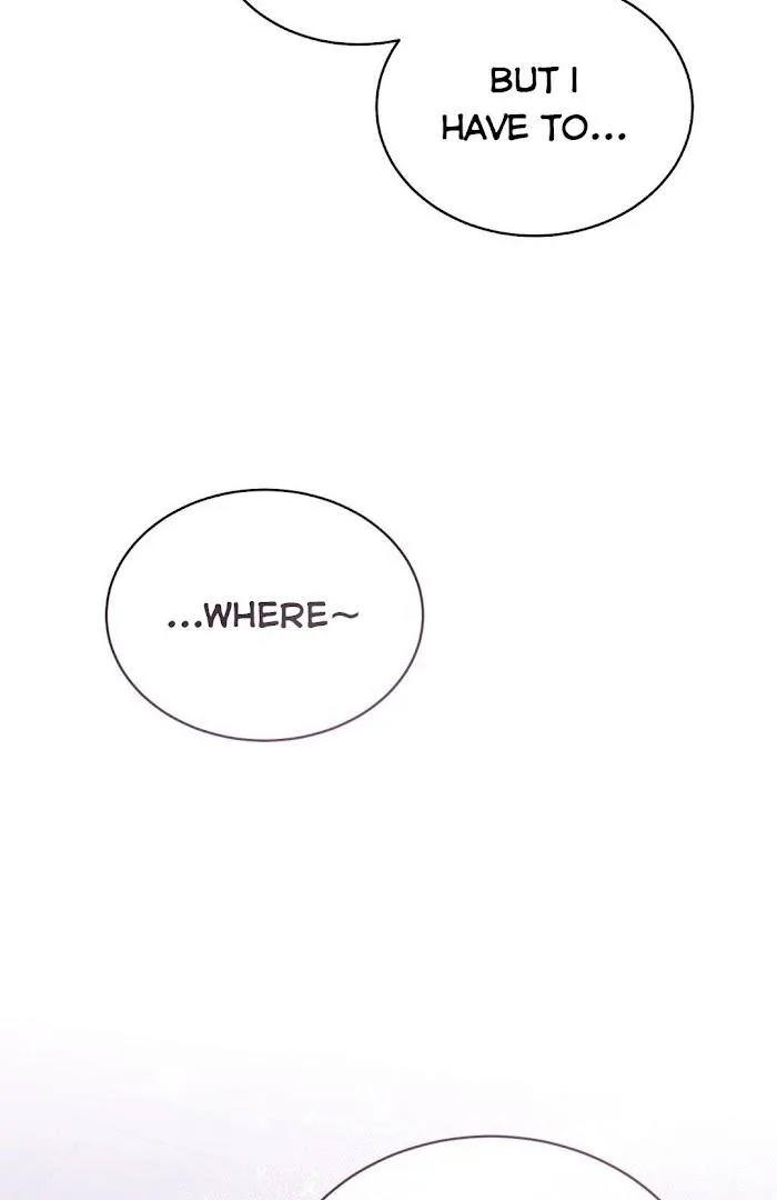 The Moon of the Underworld Chapter 9 page 89 - 