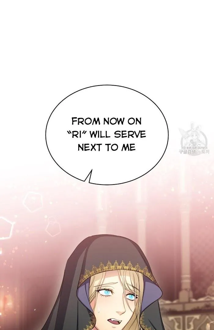 The Moon of the Underworld Chapter 9 page 10 - 