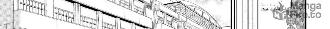 The Moon on a Rainy Night Chapter 1 page 30 - 