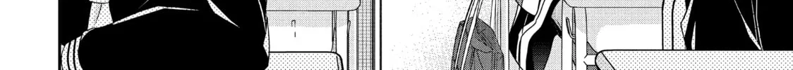 The Moon on a Rainy Night Chapter 1 page 32 - 