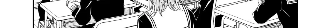 The Moon on a Rainy Night Chapter 1 page 34 - 