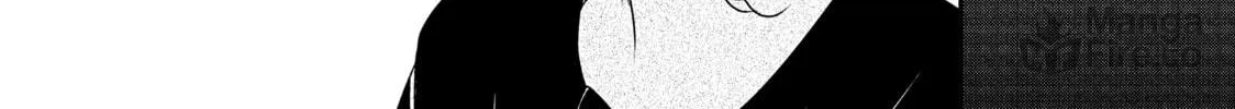 The Moon on a Rainy Night Chapter 1 page 60 - 