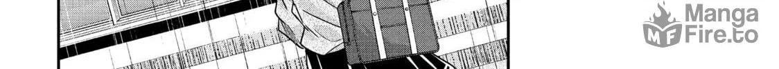 The Moon on a Rainy Night Chapter 1 page 96 - 