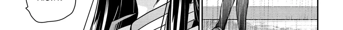 The Moon on a Rainy Night Chapter 1 page 98 - 