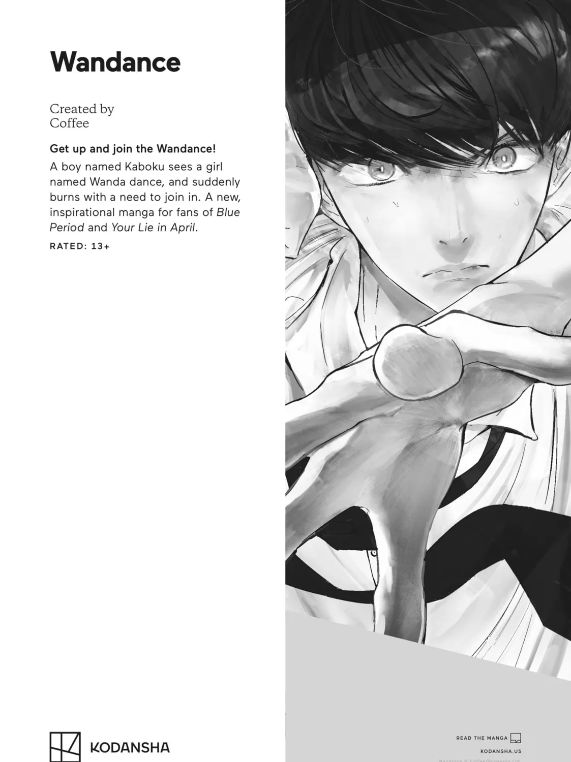 The Moon on a Rainy Night Chapter 24.5 page 25 - 