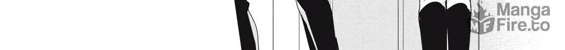 The Moon on a Rainy Night Chapter 25 page 60 - 