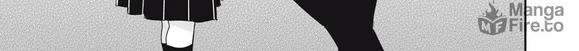 The Moon on a Rainy Night Chapter 25 page 70 - 