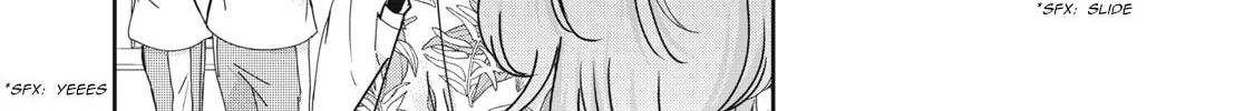 The Moon on a Rainy Night Chapter 26 page 16 - 