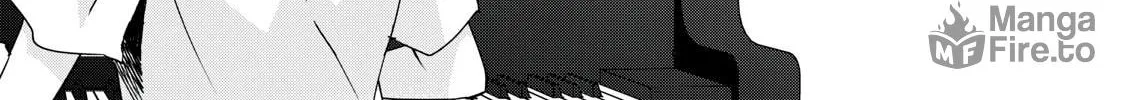 The Moon on a Rainy Night Chapter 26 page 18 - 