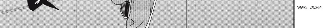 The Moon on a Rainy Night Chapter 26 page 34 - 