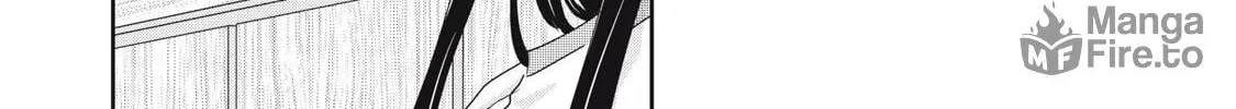 The Moon on a Rainy Night Chapter 26 page 48 - 