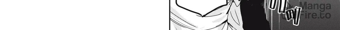 The Moon on a Rainy Night Chapter 27 page 40 - 