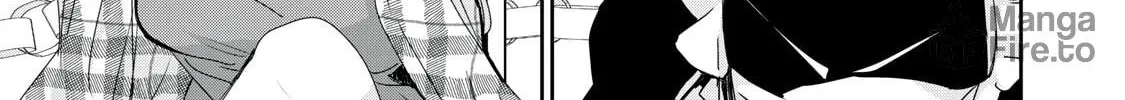 The Moon on a Rainy Night Chapter 27 page 54 - 