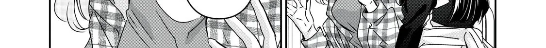 The Moon on a Rainy Night Chapter 27 page 56 - 