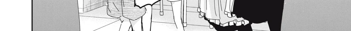 The Moon on a Rainy Night Chapter 27 page 64 - 