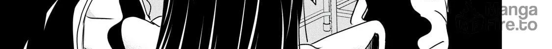 The Moon on a Rainy Night Chapter 27 page 10 - 