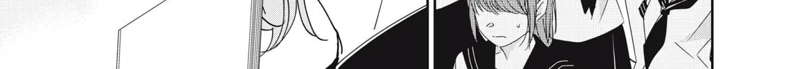 The Moon on a Rainy Night Chapter 28 page 22 - 