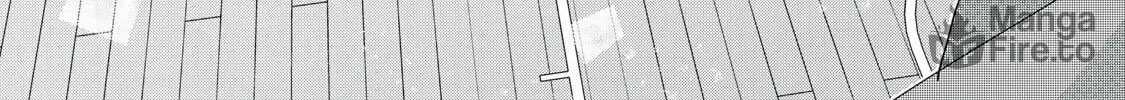 The Moon on a Rainy Night Chapter 28 page 30 - 