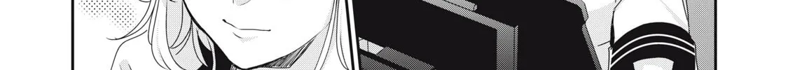 The Moon on a Rainy Night Chapter 28 page 44 - 