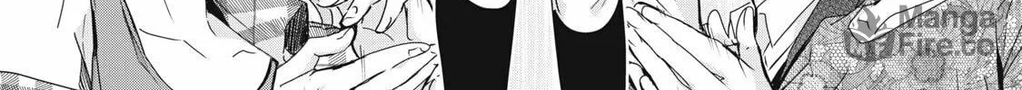 The Moon on a Rainy Night Chapter 28 page 54 - 