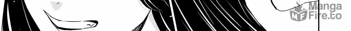 The Moon on a Rainy Night Chapter 28 page 66 - 