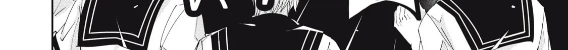 The Moon on a Rainy Night Chapter 28 page 68 - 