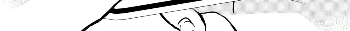 The Moon on a Rainy Night Chapter 29 page 2 - 