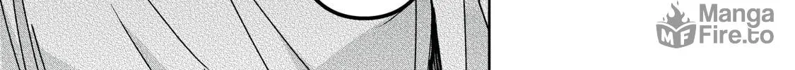 The Moon on a Rainy Night Chapter 29 page 30 - 