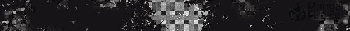 The Moon on a Rainy Night Chapter 29 page 36 - 
