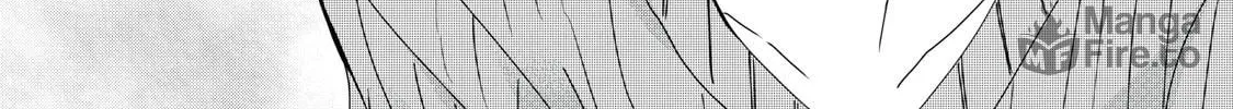 The Moon on a Rainy Night Chapter 30 page 30 - 