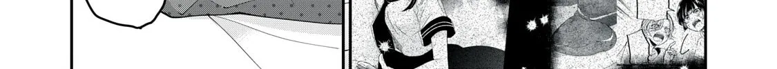 The Moon on a Rainy Night Chapter 30 page 32 - 