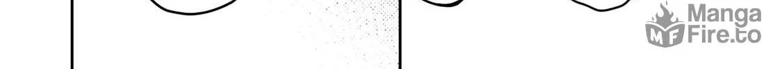 The Moon on a Rainy Night Chapter 30 page 42 - 
