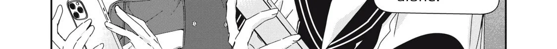 The Moon on a Rainy Night Chapter 30 page 46 - 