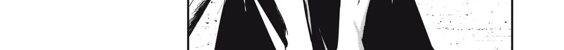 The Moon on a Rainy Night Chapter 30 page 58 - 