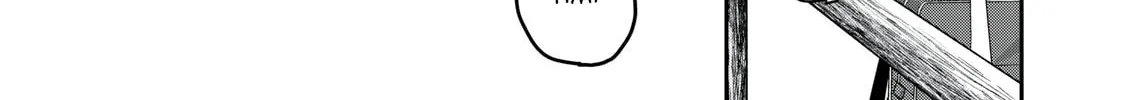 The Moon on a Rainy Night Chapter 30 page 62 - 