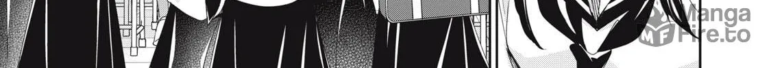 The Moon on a Rainy Night Chapter 30 page 10 - 