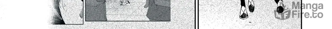 The Moon on a Rainy Night Chapter 31 page 30 - 