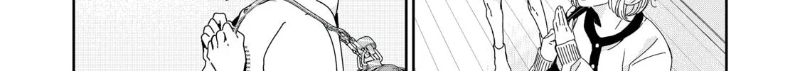 The Moon on a Rainy Night Chapter 32 page 28 - 
