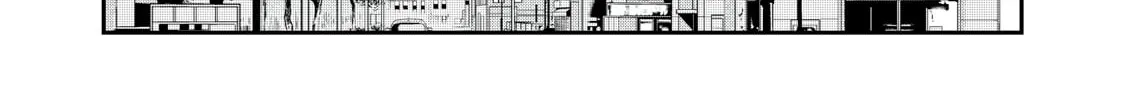 The Moon on a Rainy Night Chapter 32 page 32 - 