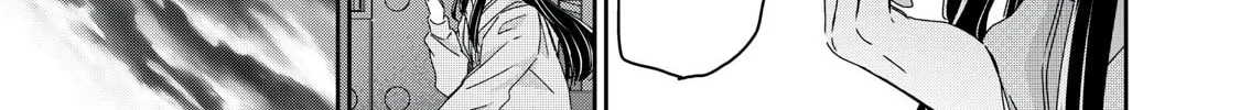 The Moon on a Rainy Night Chapter 32 page 46 - 