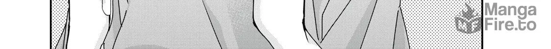 The Moon on a Rainy Night Chapter 32 page 6 - 